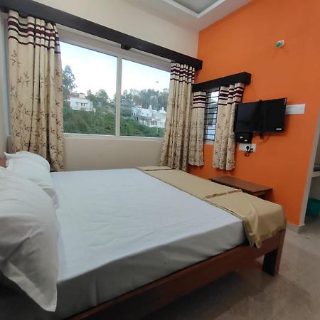 Grandwood Coco Resort ירקאוד מראה חיצוני תמונה